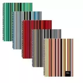 CUADERNO 29.7 CLASSIC - comprar online