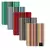 CUADERNO 29.7 CLASSIC - comprar online
