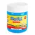 Imagen de TEMPERA MODEL POTE 250 GS