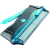 Guillotina Cizalla Maped A4 Precise Cut
