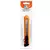 CORTANTE EZCO 18 CM - comprar online