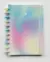Cuaderno inteligente A4 Rayado 80 hojas - cukina pastel - comprar online