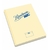 CUADERNO RIVADAVIA HOJA LISA ABC 50 HOJAS - comprar online
