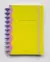 Cuaderno inteligente A4 Rayado 80 hojas #3 - cukina - comprar online