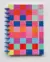 Cuaderno inteligente A4 Rayado 80 hojas #13 - cukina - comprar online