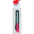 CORTANTE MAPED START 18 cm