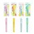Cutter animalitos dino Wero - comprar online