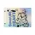 CARPETA N5 MOOVING GIRL POWER - comprar online