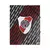 CARPETA 3 SOLAPAS CON ELASTICO RIVER MOOVING - comprar online