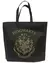 Bolsa Hogwarts