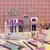 SET FILGO ENJOY HAND LETTERING 29 PZS LTR-004 - comprar online
