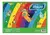 BLOCK DIBUJO N 5 COLOR - comprar online