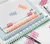 ESPIRALES SMART CLICK x 10 pcs IBI CRAFT en internet