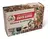 BANDAS ELASTICAS SUPER BANDS 500 GRS. ANCHA DIAMETRO 100 - comprar online