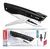 ABROCHADORA MAPED 440210 ESSENTIAL METAL 24/6