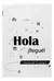 BOLSAS ECOMERCE 30*40 X UNIDAD