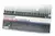 MARCADOR PUNTA PINCEL NUWA EFECTO ACUARELABLE X24 - comprar online