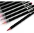 MARCADOR PUNTA PINCEL NUWA EFECTO ACUARELABLE X24 en internet