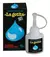 LA GOTITAL 10 ml - comprar online