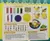 Set Masas Plastikids Breakfast Con Accesorios - comprar online