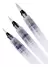 PINCEL WATER BRUSH X 3