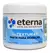 PASTA PARA MODELAR ETERNA 200ML