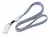 CORDON CON CLIP PARA CREDENCIALES IBI CRAFT
