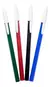 BOLIGRAFO "BIC" 1 mm. - comprar online
