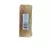 BARRA JABON DE GLICERINA X 1KG - CREATIVA - comprar online