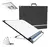 TABLERO PLANTEC 50X60 CON ATRIL