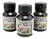 Barniz Vitral AD 60 ml