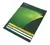 CUADERNO DE COMUNICACIONES EXITO - comprar online