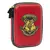 CARTUCHERA HARRY POTTER MOOVING EVA DOBLE