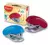 ABROCHADORA MAPED VIVO Nº 10 NEW