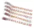 Washi tape Capybara - comprar online