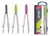 COMPAS MAPED STUDY CON PORTAMINAS 05 MM
