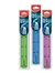 REGLA MAPED TWIST´N FLEX 20 CM