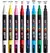 MARCADOR POSCA PC-3 POR UNIDAD