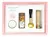 Sello Set Lacrar Lacre Mango + Bronce +cuño Vela Ibi Craft - comprar online