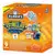 Kit de slime estrellas