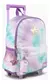 Mochila Carro Footy Batik 45cm 18 Pulgadas - comprar online