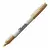 MARCADOR SHARPIE METALLIC en internet