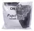 PAPEL MACHE X 250GRS - comprar online