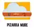 Pizarra nube - comprar online