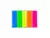 Banderitas plásticas adhesivas 5 colores fluo Post-it en internet