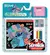 Set para pintar y raspar scratch Stitch