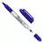 MARCADOR SHARPIE DOBLE PUNTA X UNIDAD en internet