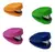 ABROCHADORA MIT MINI 21/6 - comprar online