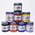 ACRILICO AD 200 ML