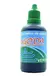 TINTA PAGODA PARA SELLO 60CC - tienda online